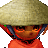 Pyrobomb's avatar