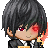 iKuroshitsuji Sebastian's avatar