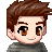 [DannyBoy]'s avatar