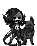 Gauge Nefer's avatar