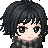 iNaoto Fuyumine's avatar