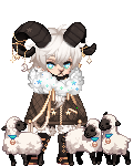 NocteTheKirin's avatar