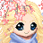 Annie-chan_91's avatar