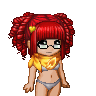 Mikania's avatar