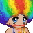 special_clown's avatar