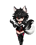 Thalira