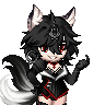 Thalira's avatar