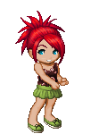babykitten4's avatar