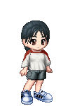Jissai wa Yume's avatar