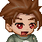 pines_15's avatar