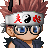 sparkninjax's avatar