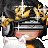 no bap