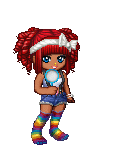 x_nay-nay iz a bexch_x's avatar