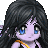 shadeamour's avatar