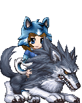 Fay145's avatar