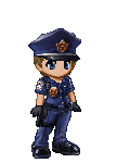 Towns Police's avatar