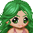 GreenQueenDoll's avatar