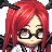 iKoakuma's avatar