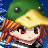 Morchichu's avatar