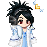 underground_fairy's avatar