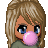 lil britney789's avatar