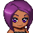 bubblicious18_10's avatar