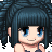 LilSexyCuban's avatar