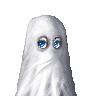 Naofia's avatar