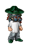need7up1268's avatar