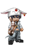 papb3ar's avatar