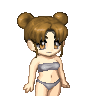 TenTen Girl's avatar