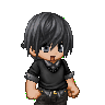 KrAzYcHiLd's avatar
