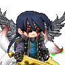 Raziel-the-Fallen-Angel's avatar
