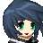 Sora Sakuragi's avatar