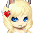 Cute Strawberrii Neko's avatar
