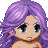 Yara-Ashi's avatar