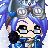 water-demon333's avatar