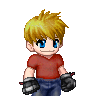 prepstud2's avatar