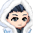 Rokkugo -_- Gukkuro's avatar