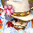 iceywinterfrost1's avatar