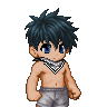 Chain_Scythe's avatar