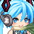 _MikuMiiiii_'s avatar