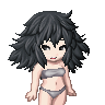 Sanae Uchiha's avatar