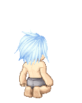 _Closed Captions_'s avatar