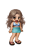 202159 love's avatar