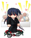 Misubide's avatar