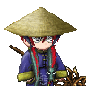 Ryio-Taru's avatar