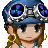 xXiChibiXx's avatar