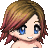nooben The Awesome's username