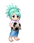 icee_fire's avatar